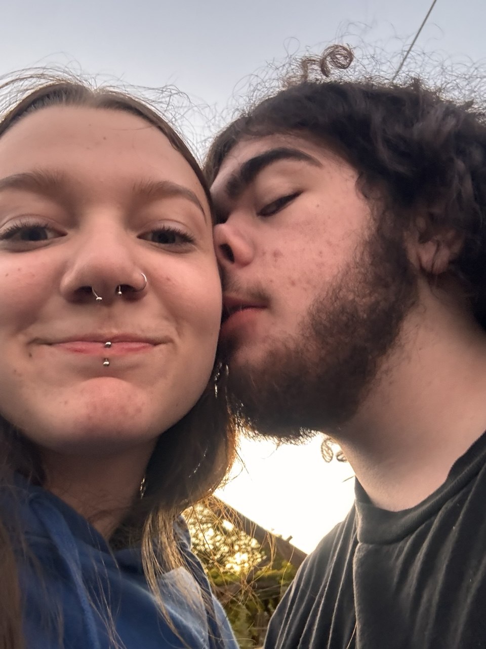 what am i even doing