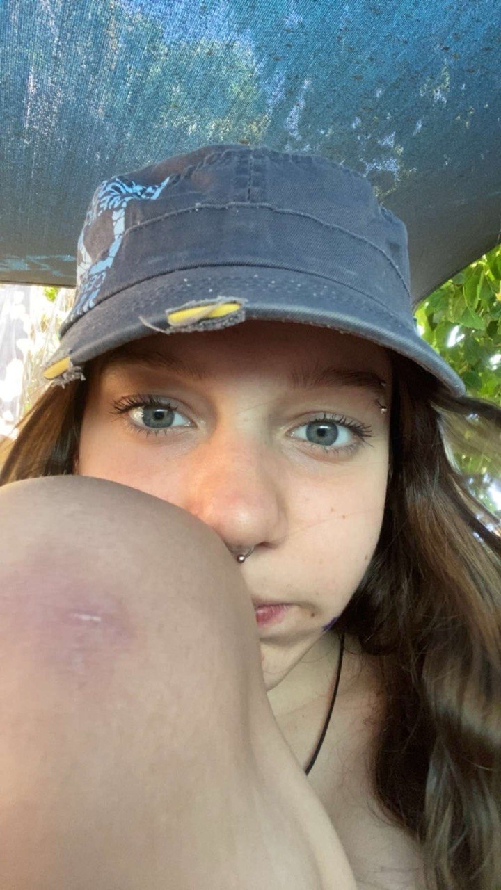 gosh such a gorgeous girl