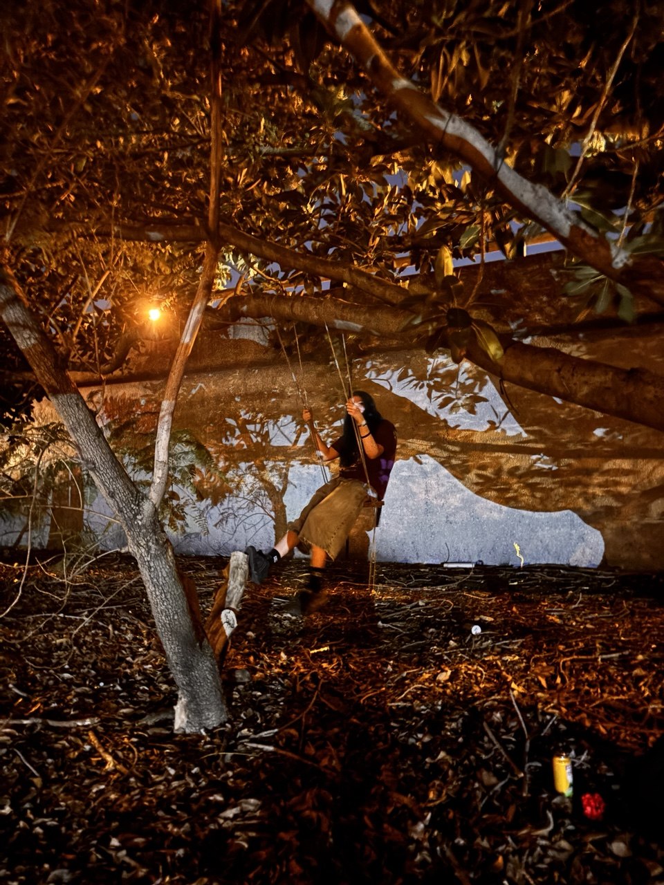 fav photo ive taken ever